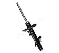 JAPANPARTS MM-LR021 Amortisseur