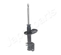 JAPANPARTS MM-W0006 Amortisseur