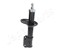 Amortisseur Essieu avant droit Goujon en haut MM-W0017 JAPANPARTS pour DAEWOO