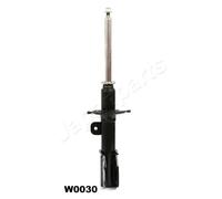 JAPANPARTS MM-W0030 Amortisseur