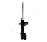 JAPANPARTS MM-W0039 Amortisseur