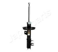 Amortisseur Essieu avant droit Goujon en haut MM-W0044 JAPANPARTS pour CHEVROLET
