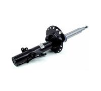 Arnott MR-5088 Amortisseur pour LAND ROVER
