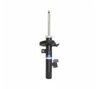 SNR SA65240.35R Amortisseur