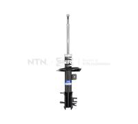 SNR SA65940.23R Amortisseur