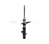 SNR SA66840.07R Amortisseur