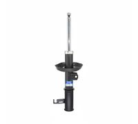 SNR SA69040.06R Amortisseur