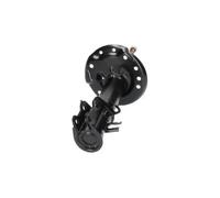 KAVO PARTS SSA-10003 Amortisseur
