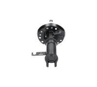 Amortisseur Essieu avant droit Goujon en haut SSA-10040 KAVO PARTS pour OPEL