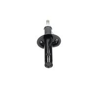 KAVO PARTS SSA-10054 Amortisseur
