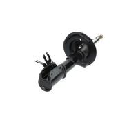 Amortisseur Essieu avant droit Goujon en haut SSA-10088 KAVO PARTS pour FIAT