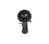 Amortisseur Essieu avant droit Goujon en haut SSA-10088 KAVO PARTS pour FIAT