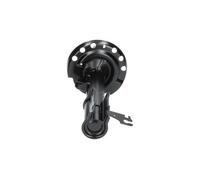 KAVO PARTS SSA-10093 Amortisseur