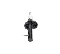 KAVO PARTS SSA-10120 Amortisseur