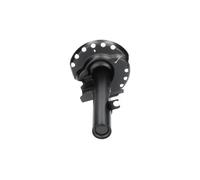 Kavo Parts Amortisseur SSA-10128 essieu avant droit, goujon en haut pour FORD