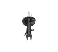 KAVO PARTS SSA-10286 Amortisseur