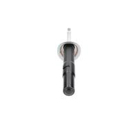 KAVO PARTS SSA-10463 Amortisseur