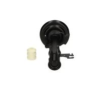 Amortisseurs KAVO PARTS SSA-10576
