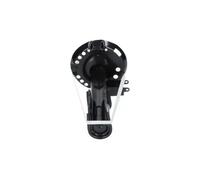 KAVO PARTS SSA-10863 Amortisseur