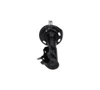 KAVO PARTS SSA-11406 Amortisseur