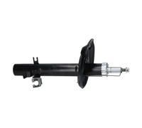 KAVO PARTS SSA-11413 Amortisseur