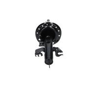 Amortisseur Essieu avant droit Goujon en haut SSA-11418 KAVO PARTS