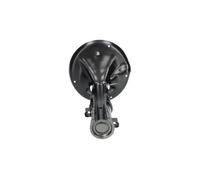 KAVO PARTS SSA-3021 Amortisseur