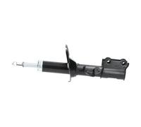 KAVO PARTS SSA-3029 Amortisseur