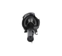 Amortisseur Essieu avant droit Goujon en haut SSA-4501 KAVO PARTS pour MAZDA 3 5