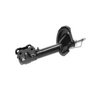 KAVO PARTS SSA-5518 Amortisseur