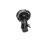 KAVO PARTS SSA-6513 Amortisseur