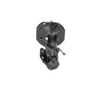 KAVO PARTS SSA-9022 Amortisseur