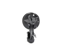 KAVO PARTS SSA-9032 Amortisseur