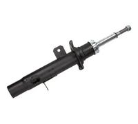 Amortisseur Essieu avant droit Plaque en-bas 11-0336 MAXGEAR pour CITROËN