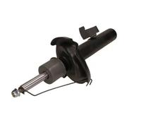 Amortisseur Essieu avant droit Plaque en-bas 11-0682 MAXGEAR pour FORD MAZDA