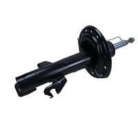 Amortisseur Essieu avant droit Plaque en-bas 11-0817 MAXGEAR pour ALFA ROMEO