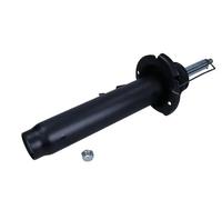 MaXgear Amortisseur essieu avant droit 11-0830 – plaque en-bas – pour BMW 3/4 Coupé