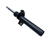Amortisseur Essieu avant droit Plaque en-bas 11-0843 MAXGEAR pour BMW X3 X4