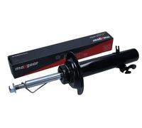 Amortisseur Essieu avant droit Plaque en-bas 11-1048 MAXGEAR pour MINI MINI