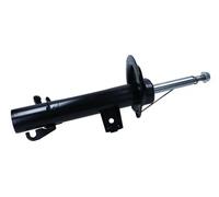Amortisseur Essieu avant droit Plaque en-bas 11-1048 MAXGEAR pour MINI MINI