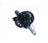 Amortisseur Essieu avant droit Plaque en-bas 11-1542 MAXGEAR pour MERCEDES-BENZ
