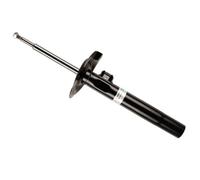 Bilstein Amortisseur avant droit Plaque en-bas 22-045041 pour BMW Série 7