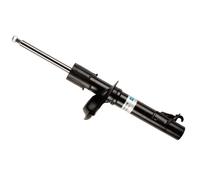 Bilstein Amortisseur 22-051219 B4 OE Replacement avant droit pour Ford
