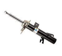 Amortisseur BILSTEIN - B4 Gas BILSTEIN 22-119193 droite