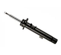 Bilstein Amortisseur 22-144263 — Avant droit (plaque en bas) — pour BMW 1
