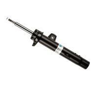 Amortisseur BILSTEIN - B4 Gas BILSTEIN 22-145253 droite