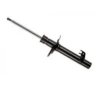 BILSTEIN 22-146816 Amortisseur