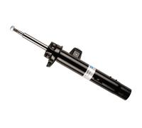 Amortisseur BILSTEIN - B4 Gas BILSTEIN 22-152756 droite
