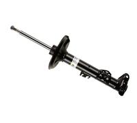 Amortisseur BILSTEIN - B4 Gas BILSTEIN 22-158826 droite