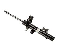 BILSTEIN 22-182838 Amortisseur